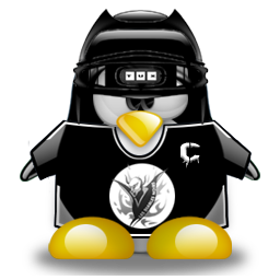 penguin pingouin pinguino 416